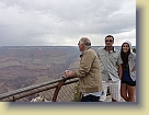 Grand-Canyon (37) * 3648 x 2736 * (4.21MB)